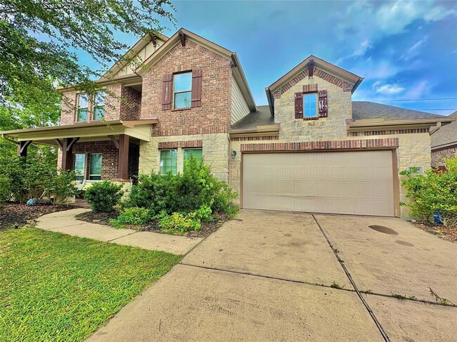 property at 25214 Bimini Cove Way