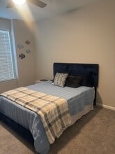 1120 Tropics Ave in Hardeeville, SC - Building Photo - Building Photo