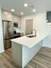 414 E G St in Russellville, AR - Building Photo - Building Photo