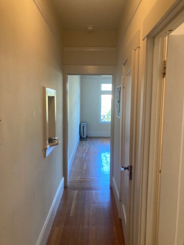 2255 Market St in San Francisco, CA - Building Photo - Building Photo