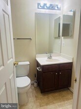 2242 Blue Spruce Dr in Culpeper, VA - Building Photo - Building Photo