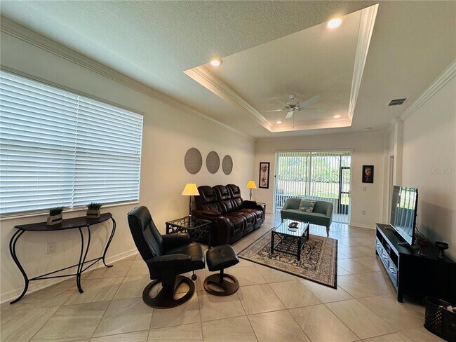 9935 SW 98th Ln in Ocala, FL - Building Photo - Building Photo