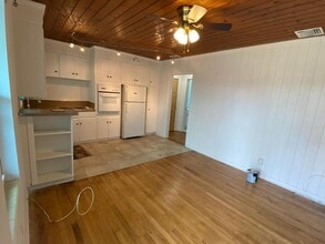 9194 Sunrise Dr in West Palm Beach, FL - Building Photo - Building Photo