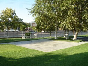 20825 Plum Canyon Rd in Santa Clarita, CA - Building Photo - Building Photo