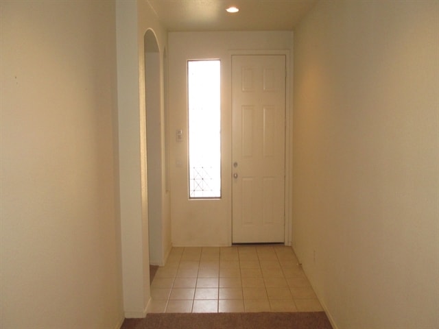 12363 W Jackson St in Avondale, AZ - Foto de edificio - Building Photo