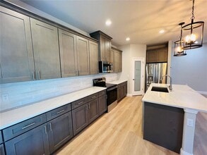 44 Forsythe Ln in Palm Coast, FL - Building Photo - Building Photo