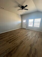 1905 Trigger Happy in Abilene, TX - Building Photo - Building Photo