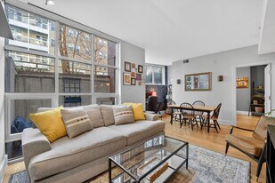 2100 11th St NW in Washington, DC - Building Photo