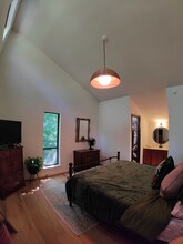 3309 Landria Dr in Richmond, VA - Building Photo - Building Photo