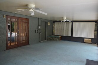 3557 Arbutus Ln in Winter Park, FL - Building Photo - Building Photo