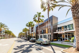 12722 Millennium in Los Angeles, CA - Building Photo - Building Photo