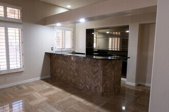 9821 W Jasmine Trail in Peoria, AZ - Building Photo - Building Photo