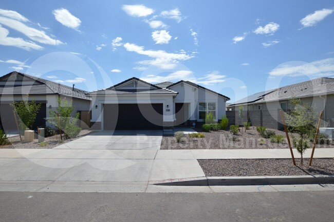 property at 8212 S 45th Ave