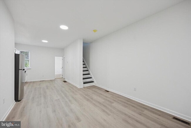 540 E Penn St in Philadelphia, PA - Building Photo - Building Photo