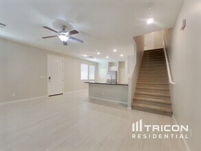 12594 W Steed Ridge in Peoria, AZ - Building Photo - Building Photo