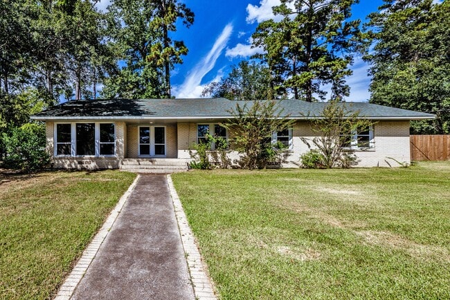 property at 1528 22nd St