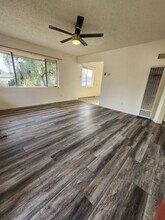 3003 Crane St in Lemon Grove, CA - Building Photo - Building Photo