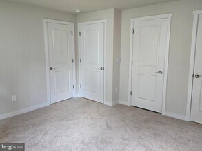 115 Boone Ct in Winchester, VA - Building Photo - Building Photo