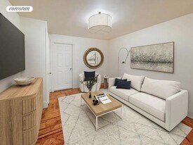 330 Decatur St in Brooklyn, NY - Building Photo