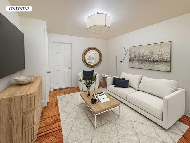 property at 330 Decatur St