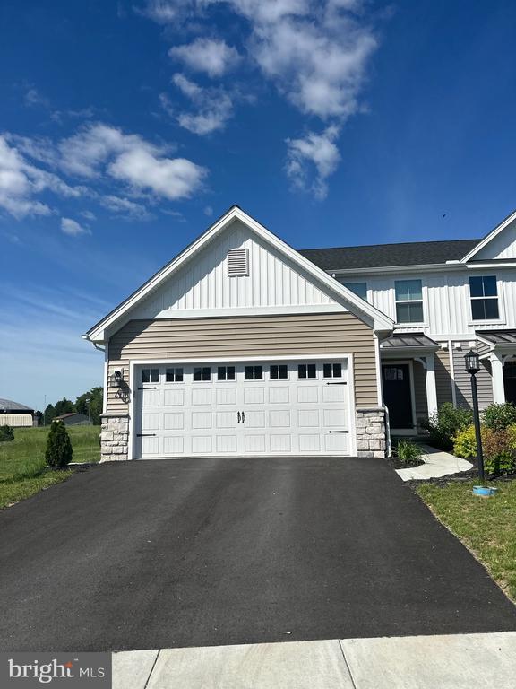 property at 67 Long Bnd Dr