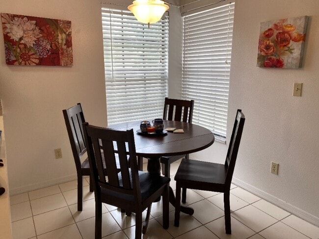 property at 5831 Plumtree Ct