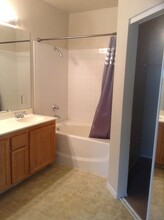 7712 Constanso Ave-Unit -Constanso Ave. 202 in Las Vegas, NV - Building Photo - Building Photo