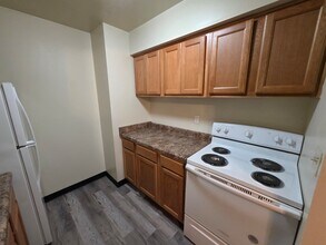 763 Sylvester Way in McKeesport, PA - Building Photo - Building Photo