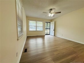 718 Dwain Dr in Fayetteville, NC - Building Photo - Building Photo