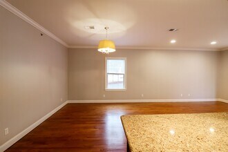22 W 19th St in Weehawken, NJ - Building Photo - Building Photo