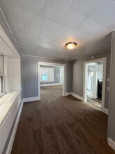 95 W Cuyahoga Falls Ave in Akron, OH - Building Photo - Building Photo