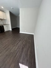 1976 N Dixie Ave in Cookeville, TN - Building Photo - Building Photo