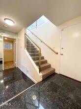 127 Seaspray Way in Port Hueneme, CA - Building Photo - Building Photo