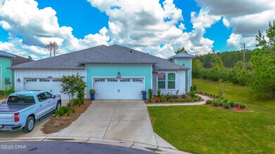 8400 Dockside Pl in Panama City Beach, FL - Building Photo - Building Photo
