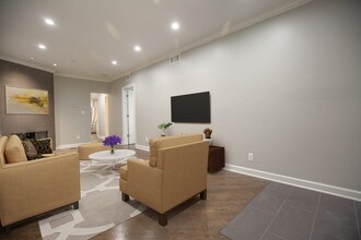 1543 W George St in Chicago, IL - Building Photo - Building Photo