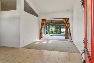 4013 SW Winslow St in Port St. Lucie, FL - Building Photo - Building Photo