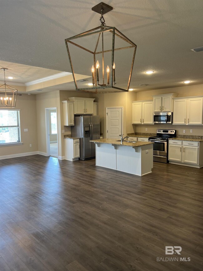 21616 Gullfoss St in Fairhope, AL - Building Photo - Building Photo