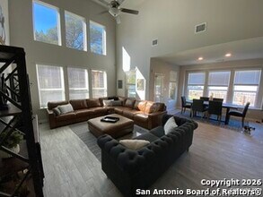 32381 Lavender Cove in Bulverde, TX - Building Photo - Building Photo