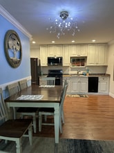 41 Eve Dr in Asheville, NC - Building Photo - Building Photo