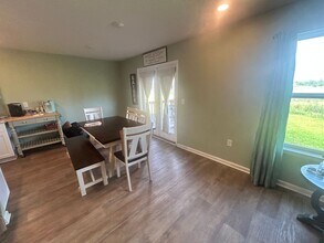 5808 Tiagra Dr in Panama City, FL - Building Photo - Building Photo