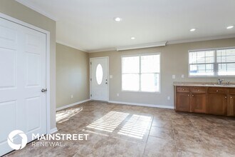 2015 Vancroft Cir in Spring Hill, TN - Building Photo - Building Photo