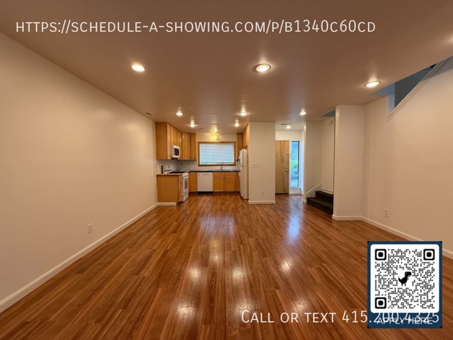 property at 1200 Capitola Rd