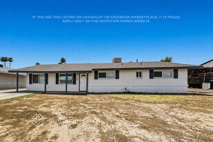 7005 N 76th Dr in Glendale, AZ - Building Photo