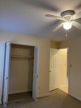 115 SW 24th Ave in Gainesville, FL - Building Photo - Building Photo