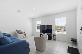 1491 Sterling Wy in Ferris, TX - Building Photo - Building Photo