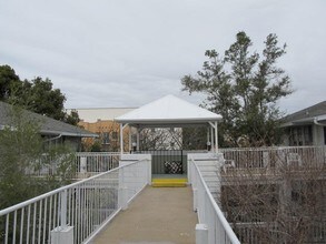 El Cortez Apartments in Winter Park, FL - Building Photo - Building Photo