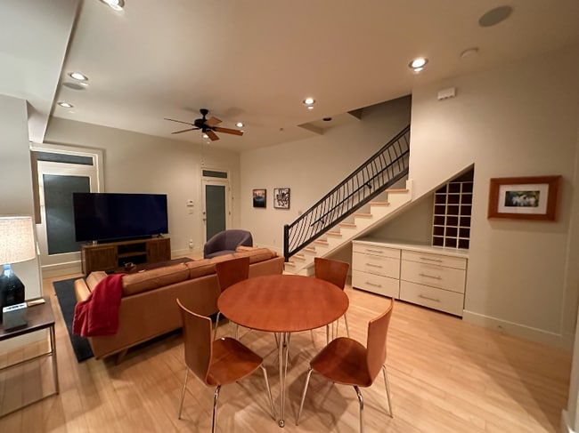 6316 Constance St in New Orleans, LA - Building Photo - Building Photo