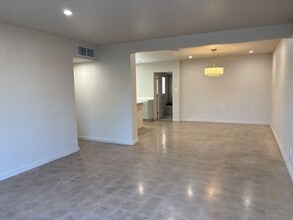 6534 E 12th St in Tucson, AZ - Building Photo - Building Photo