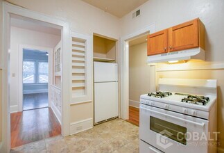 741 Ponce De Leon Ct NE in Atlanta, GA - Building Photo - Building Photo