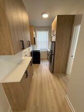 6973 N Bell Ave in Chicago, IL - Building Photo - Building Photo